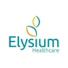 Elysium Healthcare Social Worker