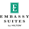 Embassy Suites Sales Coordinator