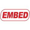 Embed Senior Human Resources Business Partner