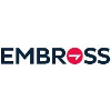 Embross Airport Services Software Product Manager , Bergerac