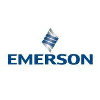 Emerson Senior Analyst, Demand Planning and Forecasting