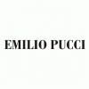 Emilio Pucci HR Director Emilio Pucci