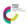 Emily Carr University of Art + Design Payroll Specialist