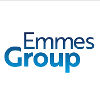 Emmes Global Executive Director, Business Development