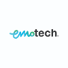 Emotech Ltd Business Development Manager