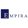 Empira AM Gmbh job listing