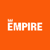 Empire Communities Intermediate Estimator