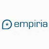 Empiria Group Cafe Store Manager