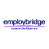 EmployBridge, LLC. Search Consultant