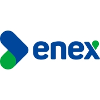 Empresa Nacional de Energía Enex job listing