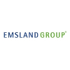 Emsland Group Ingenieur Verfahrenstechnik (Prozessentwicklung) (m/w/d)