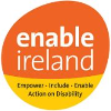 Enable Ireland Special Seating Clinician (Clinical Specialist or Senior Grade)