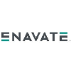 Enavate Senior Finance Manager