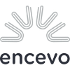 Encevo Treasury Coordinator (m/f/n)