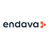 Endava Lead Technical Artist (Argentina)