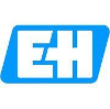 Endress+Hauser Flowtec AG Head of Global Supply Chain Management