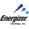 Energizer job listing