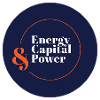 Energy Capital & Power job listing