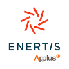 Enertis Applus+ Project Manager - FV