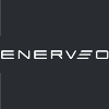 Enerveo Administrator