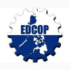 Engineering and Development Corporation of the Philippines Senior Structural Engineer