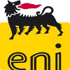 Eni GENERAL SERVICES SPECIALIST