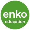 Enko Education HRBP - Southern Africa (Part time)