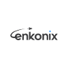 Enkonix job listing