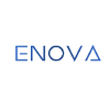 Enova Consulting SQL Database Administrator