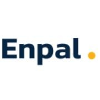 Enpal B.V. (Senior) Talent Sourcer - Tech