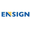 Ensign InfoSecurity Cyber Risk Assurance Consultant