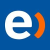 Entel Perú Supervisor/a de Plataformas Externas Call Center