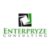 Enterpryze Consulting Ltd. Enterprise Cybersecurity Incident Coordinator