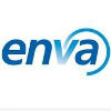 Enva Accountant