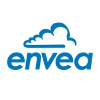 Envea Senior Human Resources Manager – Germany