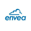 Envea Global job listing