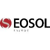 Eosol Group Photovoltaic maintenance technician (Cagliari, Italy