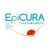 EpiCURA Centre Hospitalier Aide en cuisine (H/F/X)