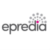 Epredia job listing