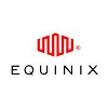 Equinix Data Center Customer Operations II