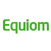 Equiom Group Client Relationship Management & Paralegal Associate