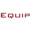 Equip Community Support Worker - SH