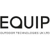 Equip Outdoor Technologies UK job listing