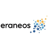 Eraneos Switzerland AG (Senior) Manager Cyber Security 80-100%