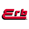 Erb Group of Companies job listing