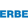 Erbe USA, Incorporated Manager, Regulatory Affairs