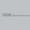 Erbe USA, Incorporated / ERBE Sales Representative - OK & Western AR