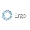 Ergo Network Security Architect - Dublin/Cork (Hybrid)