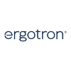 Ergotron Channel Marketing and Events Associate