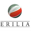 Erilia job listing